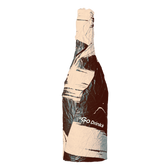 Domaine de L'Amandyere L'Indomptable - 2009